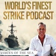 Sonar Tech Career path: Life Aboard the USS Hewitt image