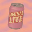 Liminal Lite - Edition 1 image