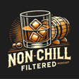 From Posts to Pours: Justin from Whisky In Isolations Indie Bottling Breakout image