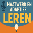 #2 De droom van gepersonaliseerd onderwijs: waarom het (niet) werkt image