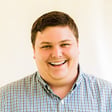 Valiant Talks: From Maine to Nairobi – Declan Galvin’s Global Path image