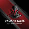 Built to Battle: Joe Gallace on Grit, Growth, and Getting Back Up image