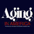 Welcome to Aging in America image