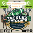 NRL Supercoach Round 4 — Solo Trade Chaos, Team Lists & Captaincy Calls image