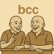 bravo charlie club episode 052 image