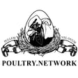 Tim Burnside, Aviagen: Breeding Poultry For Higher Sustainability, Welfare and Performance  image
