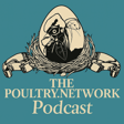 Will a new deal with Europe smooth poultrymeat trade? And how will new stocking densities affect supply of British chicken image