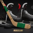 Two Man ForeCheck Episode 416 image