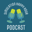 Welcome to Simulation Happy Hour! image
