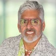 S2/E4 - Chris Cabrera - Racing, Rainbows, and Recalibrations - Aligning Strengths for the Second Half of Life image