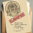 S2. E8 "B.B. Doesn't Stand For 'Bad Bunny'" w/ Diego Perez image