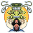 Ep. 39 - My Interest Died on the Stack image