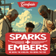 Sparks + Embers Episode No. 011 - The Hidden Grammar of Leadership: Family (Apprenticeship Leadership Model Series) image