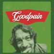 Goodpain Podcast: Interview with Charlie Moss, Associate Editor SPIN – MThe Bottler’s Release: Charlie Moss on Mens Mental Health and Storytelling | Candid Conversation. Underdog Wisdom. (S02E03) image