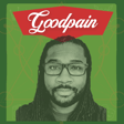Goodpain Podcast Season 02 Episode 20: This Just Ain't Working for Us – Relando Thompkins-Jones, Social Justice Origin Stories  image