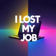 Job Hunting Jokes with Chrissy image
