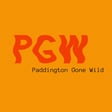 PGW 45: TUBI OR NOT TUBI (TUBI PART TWO) image