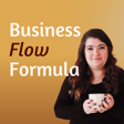 From Overwhelm to Ease image