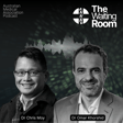 Episode 3 - The Case for a Tax on Sugary Drinks image
