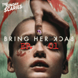 Bring Her Back (2025) image