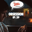 Obsession (2026) with Amanda Woman image