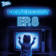 Poltergeist (1982) image