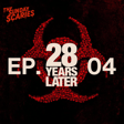 28 Years Later (2025) image