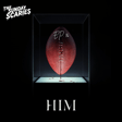 Him (2025) image