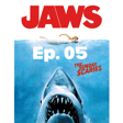 Jaws (1975) image