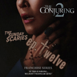 The Conjuring 2 (2016) image