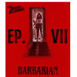 Barbarian (2022) image