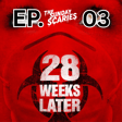 28 Weeks Later (2007)  image
