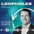 The FOGO Gap with Tony Chappel, CEO, NSW EPA image