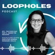 The FOGO Gap : Part 2 Inside the Industry image