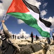 Revolutionary Spirit: Palestine Round Table Pt. 1 image