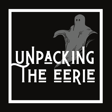 Unpacking The Eerie Trailer  image