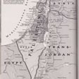 Revolutionary Spirit: Palestine Round Table Pt. 2 image