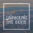MINISODE: An Ancient Underwater Forest image