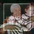 17. Psychedelic Nightmare Pt. 1: Fucked Up Set & Setting image