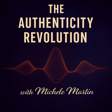 #5 - What is Authenticity Really? (It's not what you think it is) image