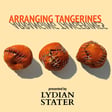 Arranging Tangerines Episode 43 - A Conversation with Kris Graves image