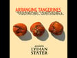 Arranging Tangerines Episode 41 - A Conversation with Mitchell F Chan image