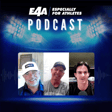 167. Anchored Where Your Feet Are with Ty Detmer image