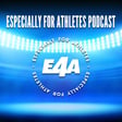 144. Process Over Outcome: Lessons from Steve Nash, James Clear, and Real-Life Sports image