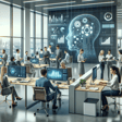 New Release of ChatGPT Projects -And the Productivity Hacks That Actually Work image