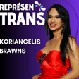 Koriangelis Brawns - CULTURE TRANS image