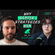 Most traders fool themselves with backtests - GoshawkTrades on systematic trading image