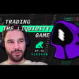 Why Retail Gets Trapped - Skew on Order Flow, Altcoins, and Crypto Market Structure  image