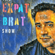 Talk Sh*t, Get Fit: The Self-Talk Episode image