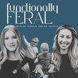Ep 3 -Felicia's Home Birth Story of Giuseppe image